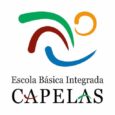 Escola Básica Integrada de Capelas