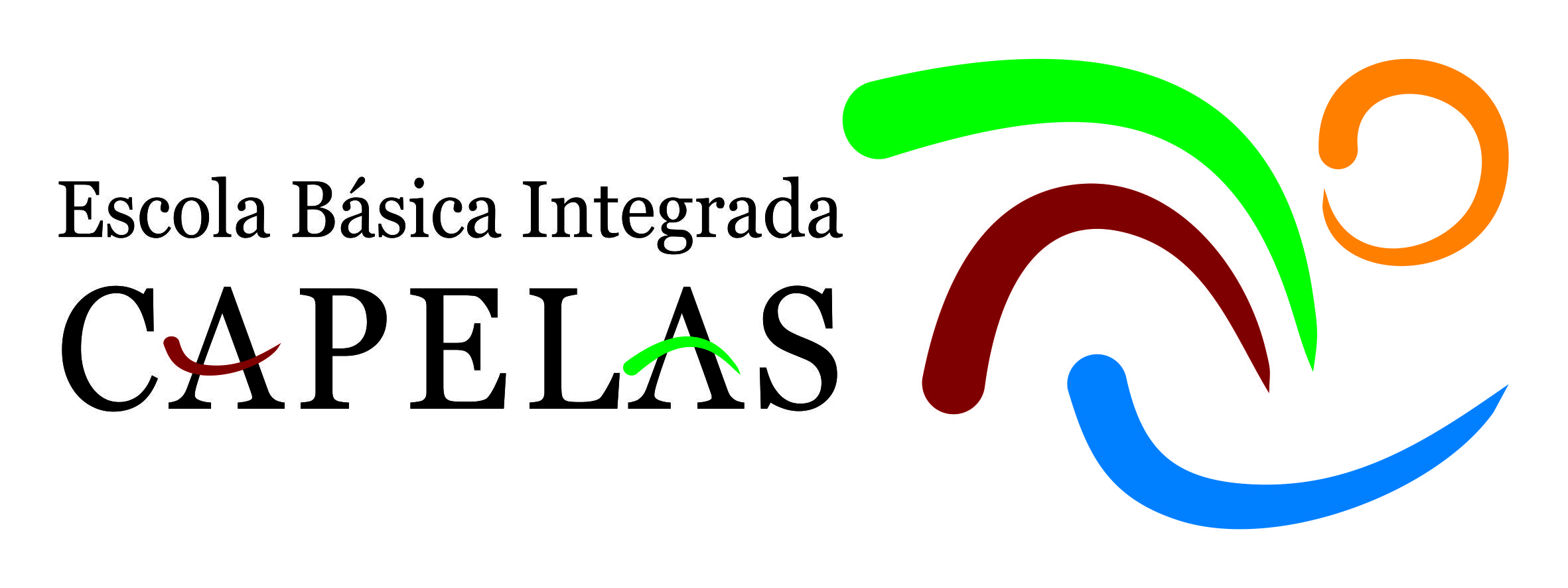 Escola Básica Integrada de Capelas